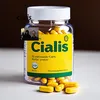 Prix officiel cialis france c